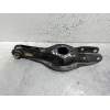 Recambio de brazo suspension inferior trasero derecho para bmw serie 3 berlina (g20) 320d referencia OEM IAM 688469401  