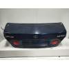 Recambio de tapa maletero para lexus gs300 (jzs160) básico referencia OEM IAM   