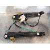 Recambio de elevalunas delantero derecho para bmw serie 5 lim. (f10) 525d referencia OEM IAM 914547102 72481720 72715649 5133718