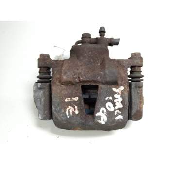 PINZA FRENO DELANTERA IZQUIERDA 