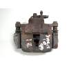 Recambio de pinza freno delantera izquierda para toyota yaris (ncp1/nlp1/scp1) 1.0 cat referencia OEM IAM   