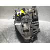 Recambio de caja cambios para volvo serie 850 tdi berlina referencia OEM IAM P1208886 T111505 M55L2