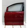 Recambio de puerta delantera izquierda para volkswagen touran (1t1) 1.9 tdi referencia OEM IAM   5P