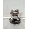 Recambio de bomba direccion para bmw 3 touring (e46) 318 i referencia OEM IAM 32421247891  