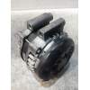 Recambio de alternador para maserati ghibli diesel referencia OEM IAM 1042106592 P04801835AC 