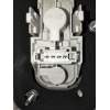 Recambio de piloto trasero derecho para mercedes-benz clase b (w245) 200 cdi (245.208) referencia OEM IAM   2005
