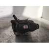 Recambio de pinza freno trasera izquierda para bmw serie 5 lim. (f10) 520d referencia OEM IAM  520D 2014