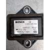Recambio de modulo electronico para mazda rx-8 (se) básico (170kw) referencia OEM IAM 0265005254 5009723 F153437Y1 2003