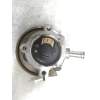 Recambio de bomba direccion para citroën xsara berlina 1.6 referencia OEM IAM 9632334880 26084387 1997