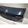 Recambio de tapa maletero para lexus gs300 (jzs160) básico referencia OEM IAM   