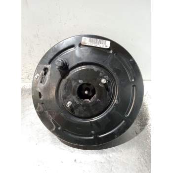SERVOFRENO 472100005R 19DCI 2008