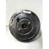 Recambio de servofreno para renault megane iii hatchback (bz0/1_, b3_) 1.9 dci (bz0n, bz0j) referencia OEM IAM 472100005R 19DCI 