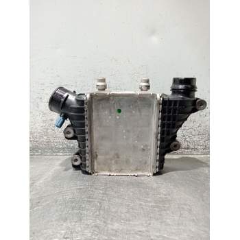 INTERCOOLER GJ329L440AD 