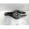 Recambio de brazo suspension inferior trasero derecho para bmw serie 3 berlina (g20) 320d referencia OEM IAM 688469401  