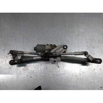 MOTOR LIMPIA DELANTERO 0390241915 3397020671 2005