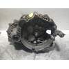Recambio de caja cambios para volvo serie 850 tdi berlina referencia OEM IAM P1208886 T111505 M55L2