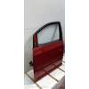 Recambio de puerta delantera izquierda para volkswagen touran (1t1) 1.9 tdi referencia OEM IAM   5P