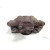 Recambio de pinza freno delantera izquierda para toyota yaris (ncp1/nlp1/scp1) 1.0 cat referencia OEM IAM   