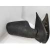 Recambio de retrovisor derecho para fiat punto berlina (176) 1.1 referencia OEM IAM  MANUAL 