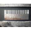 Recambio de alternador para maserati ghibli diesel referencia OEM IAM 1042106592 P04801835AC 