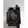 Recambio de modulo electronico para mazda rx-8 (se) básico (170kw) referencia OEM IAM 0265005254 5009723 F153437Y1 2003