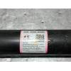 Recambio de amortiguador trasero derecho para hyundai ioniq referencia OEM IAM 55300G2400 55310XXX01 