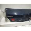 Recambio de tapa maletero para lexus gs300 (jzs160) básico referencia OEM IAM   