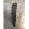 Recambio de mando multifuncion para bmw serie 5 lim. (f10) 525d referencia OEM IAM 920292702  