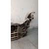 Recambio de puente delantero para volkswagen golf vi (5k1) 1.6 tdi referencia OEM IAM 1K0199369F 16TDI 2009