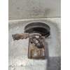 Recambio de bomba direccion para bmw 3 touring (e46) 318 i referencia OEM IAM 32421247891  
