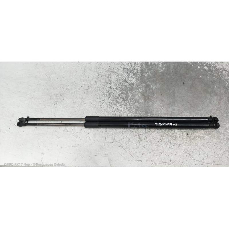 Recambio de amortiguadores maletero / porton para toyota prius+ advance referencia OEM IAM   2015