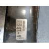 Recambio de brazo suspension inferior trasero derecho para bmw serie 3 berlina (g20) 320d referencia OEM IAM 688469401  