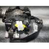 Recambio de caja cambios para volvo serie 850 tdi berlina referencia OEM IAM P1208886 T111505 M55L2