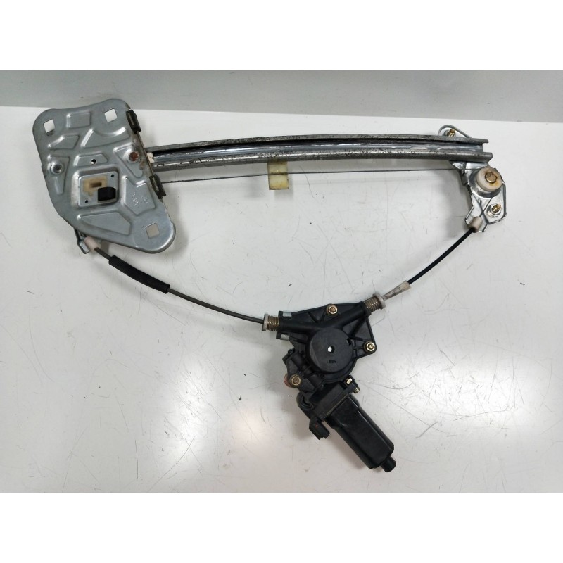 Recambio de elevalunas delantero izquierdo para hyundai xg 3.5 v6 gls referencia OEM IAM 8245039000  4P