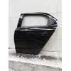 Recambio de puerta trasera izquierda para citroën c-elysee (dd_) 1.6 bluehdi 100 referencia OEM IAM   4P
