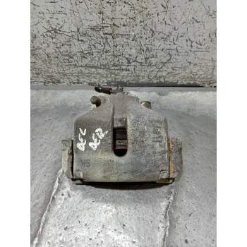 PINZA FRENO DELANTERA DERECHA 