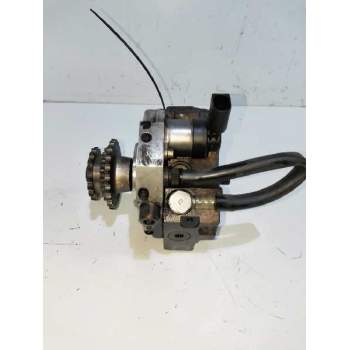 BOMBA INYECCION 0445010045 7788670X1 BOSCH