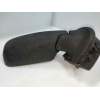 Recambio de retrovisor derecho para fiat punto berlina (176) 1.1 referencia OEM IAM  MANUAL 