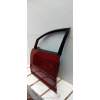 Recambio de puerta delantera izquierda para volkswagen touran (1t1) 1.9 tdi referencia OEM IAM   5P