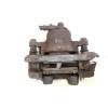 Recambio de pinza freno delantera izquierda para toyota yaris (ncp1/nlp1/scp1) 1.0 cat referencia OEM IAM   