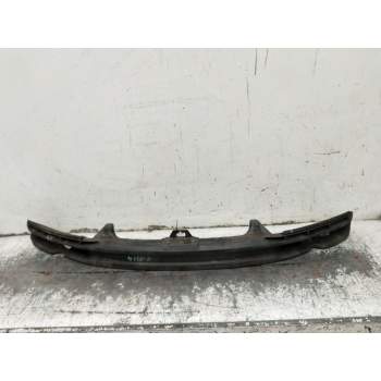 REFUERZO PARAGOLPES DELANTERO 1995