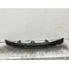Recambio de refuerzo paragolpes delantero para peugeot 406 (8b) 1.9 td referencia OEM IAM   1995