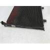 Recambio de condensador / radiador aire acondicionado para suzuki wagon r+ rb (mm) 1.3 gl referencia OEM IAM 9531083E00  