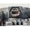 Recambio de alternador para maserati ghibli diesel referencia OEM IAM 1042106592 P04801835AC 