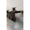 Recambio de puente delantero para volkswagen golf vi (5k1) 1.6 tdi referencia OEM IAM 1K0199369F 16TDI 2009