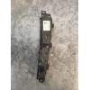 Recambio de mando multifuncion para bmw serie 5 lim. (f10) 525d referencia OEM IAM 920292702  