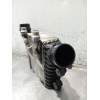 Recambio de intercooler para jaguar e-pace (x540) 2.0 d180 awd referencia OEM IAM GJ329L440AD  