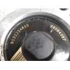 Recambio de bomba direccion para citroën xsara berlina 1.6 referencia OEM IAM 9632334880 26084387 1997