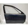 Recambio de puerta delantera derecha para lexus gs300 (jzs160) básico referencia OEM IAM   