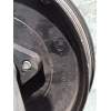 Recambio de bomba direccion para bmw 3 touring (e46) 318 i referencia OEM IAM 32421247891  